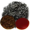 Black Tea Products Type Natural Pure Black Tea From India Black Tea OP
