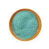 /product-detail/cas-no-7782-63-0-iron-ii-sulfate-feso4-7h2o-copperas-water-treatment-ferrous-sulfate-62066330650.html