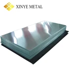 6000 series 6061 Cheap Aluminum Sheet Plate Price