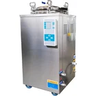 Cheap price count pressure 100 liter sterilizer autoclave
