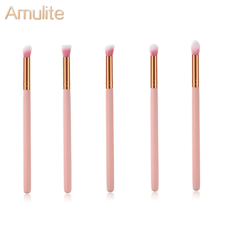 Wholesale high quality professional single brush private label cosmetic makeup brush, Pink
Wholesale high quality professional single brush private label cosmetic makeup brush, Pink