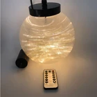 Decoration Light Decor Light LED DECORATION BALL LIGHT PARTY CHRISTMAS