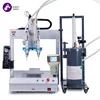 /product-detail/hot-selling-silica-gel-cocktail-pu-gasket-dispensing-machine-with-low-price-62108854390.html