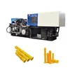 90 ton plastic anchor plastic wall plug making Injection Molding Machine