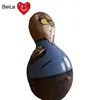 /product-detail/new-design-pvc-inflatable-cat-roly-poly-for-pet-store-62115511634.html