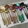 /product-detail/hollow-handle-cooking-tool-set-stainless-steel-rose-gold-kitchen-utensils-set-62083536201.html