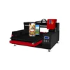 Factory direct sale high resolution low price uv a1 paper size printer