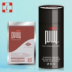 factory price hair loss concealer hair building fibers powder