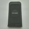 Suitable for iphone / Samsung / Huawei / LG / Nokia mobile phone wireless charging 10W fast wireless charger