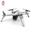 JJRC X5 5G wifi camera GPS long flight time rc selfie drones with hd camera and gps