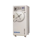 BIOBASE Auto Protection Device Factory Price Over-heat Horizontal Steam Sterilizer Autoclave