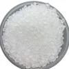 M1840 manufacturer direct food grade recycled ldpe plastic granules
