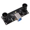 /product-detail/factory-direct-sale-double-lens-camera-board-aptina-ar0130-usb3-0-dual-lens-3d-stereo-webcam-for-people-counting-system-62096474899.html