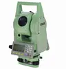 Hot Japan Made Mato New MTS802L Total Station