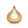 Hot Sales China Factory Supply 300 Ml Plug in Essential Oil Diffusers for Water and Essential Oil