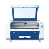 /product-detail/jinan-rd-software-1390-150w-acrylic-sheet-laser-engraving-cutting-machine-62104116018.html