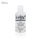 60ml hotel amenity shampoo for hotel guests room