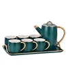 /product-detail/european-turquoise-color-luxury-modern-coffee-tea-cup-sets-tray-porcelain-tea-set-with-teapot-62102248845.html