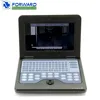 10.1 inch Digital cheap Notebook portable doppler ultrasound machine price