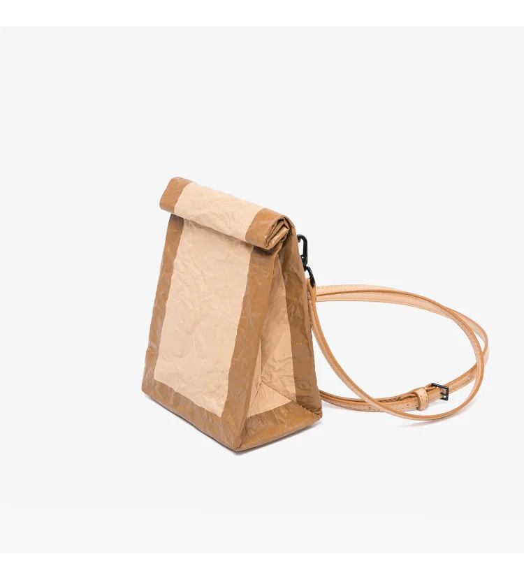 China factory direct sale pu leather small bag cross body women sling bag, Custom made
China factory direct sale pu leather small bag cross body women sling bag, Custom made