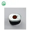 /product-detail/generator-engine-parts-168f-170f-black-small-size-air-filter-62082778320.html