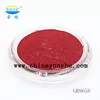 Yunzhu Nail Polish Pearl Pigment Supplier
