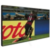 Hot Sale TV 55 Inch LCD Android Smart TV Flat Screen Full HD 4K Smart 3D TV