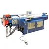 /product-detail/dw-50nc-square-tube-pipe-hydraulic-electric-bending-machine-tube-bender-60840482010.html