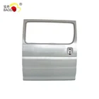 Auto Accessories Car Middle Door Parts For Toyota Hiace 1995-2010(Jinbei)