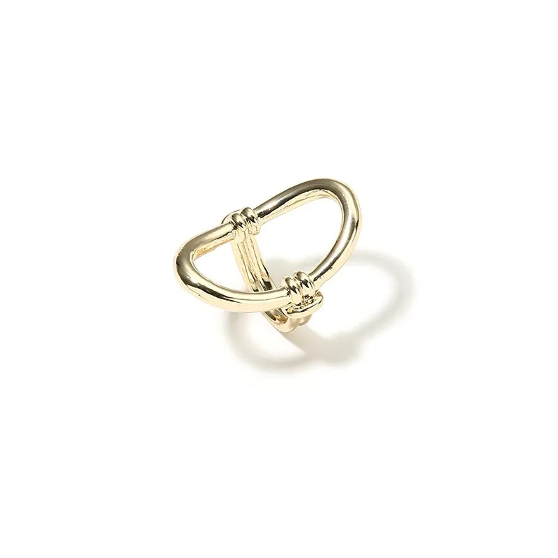 wild wind simple golden lapis lazuli index finger chic 18k Cold ring punk knuckle joint ring metal jewelry wire creative ring, Picture
wild wind simple golden lapis lazuli index finger chic 18k Cold ring punk knuckle joint ring metal jewelry wire creative ring, Picture