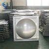 /product-detail/factory-price-50000-liters-large-water-storage-tank-price-62110169269.html
