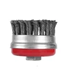 /product-detail/welding-burs-removing-industrial-powerful-twist-knot-steel-wire-brush-60378777748.html
