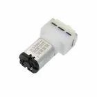 Chihai Motor CHP-030 Permanent magnet micro dc Mini Air Pump Motor DC 6.0V 0.8L 350mmHg