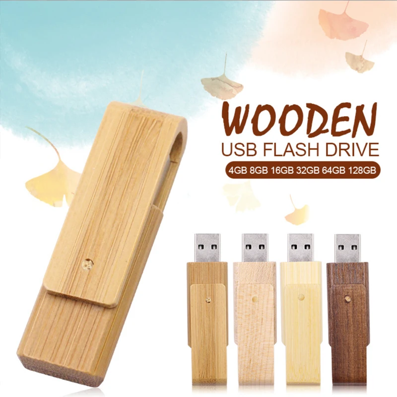 usb flash drive swivel rotation wood usb flash drive 16gb wooden wooded pendrive
usb flash drive swivel rotation wood usb flash drive 16gb wooden wooded pendrive