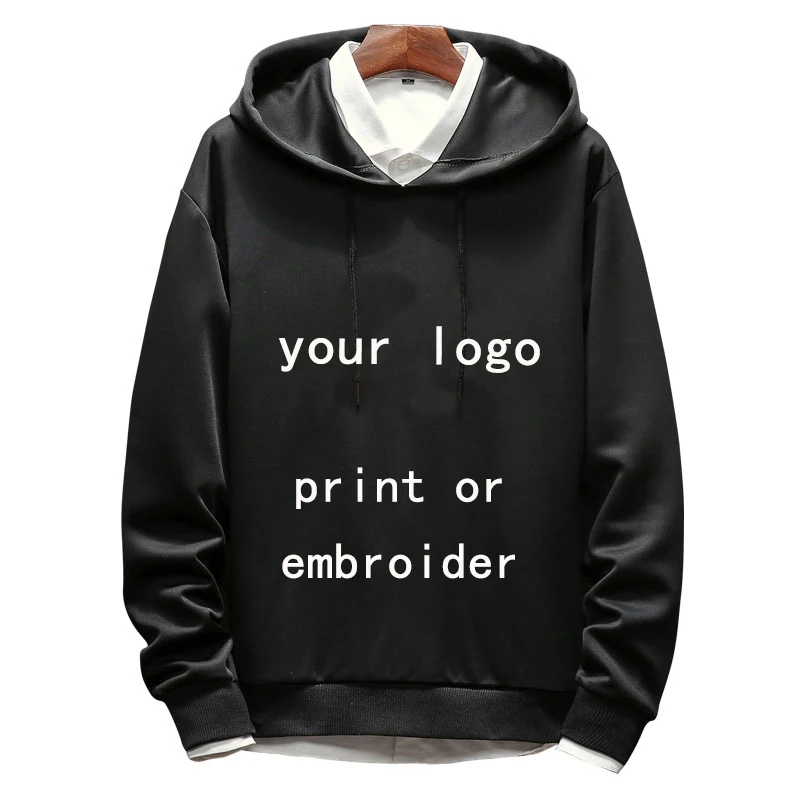 Hot Selling Sweatshirt Custom Sweatshirt Printing Sweatshirt for Men Best Price, Green;gray
Hot Selling Sweatshirt Custom Sweatshirt Printing Sweatshirt for Men Best Price, Green;gray