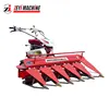 /product-detail/widely-used-for-corn-rice-wheat-seasom-walking-grain-harvester-60730008202.html
