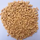 Compound Pvc Raw Material Factory High Quality Pvc Tape Raw Material/soft Pvc Raw Material/silicone Rubber Compound
