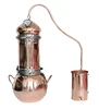 /product-detail/distiller-for-essential-oil-copper-home-herb-essential-oil-distiller-62104867424.html