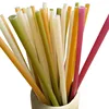 /product-detail/2019-new-material-tapioca-rice-edible-straws-biodegradable-disposable-drinking-straws-62115891049.html