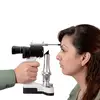 Ophthalmic Examination Equipment With Adaptor Home Use Portable Slit Lamp