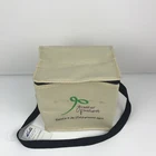 Oxford Fabric Good Quality Thermal Insulated Cooler Bag
