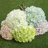 /product-detail/wholesale-high-quality-single-stem-3d-printing-artificial-flowers-real-feel-latex-hydrangea-for-home-wedding-decoration-62097547393.html