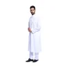 /product-detail/new-arrival-mens-saudi-style-thobe-thoub-abaya-robe-daffah-dishdasha-islamic-arab-kaftan-for-men-62114640382.html