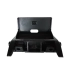 China OEM manufacturer supply customized sand casting products sand casting services