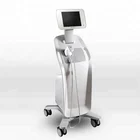 2019 Top sale Beauty salon equipment factory price liposonix slimming machine liposonix machine