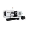 New Arrival Cnc Metal Spinning Automatic Machine For Sale