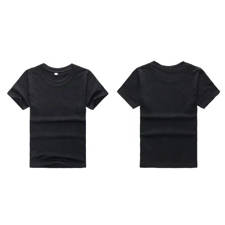 Custom Cheap plain white color sports t shirt, Black, red, white, yellow, or custom
Custom Cheap plain white color sports t shirt, Black, red, white, yellow, or custom