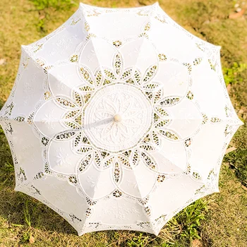 buy wedding umbrellas