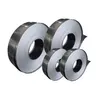 black annealed cold rolled steel sheet coil