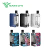 New Coming Joytech 4.5ml standard cartridge and 3.5ml pods system Joyetech Exceed Grip Kit